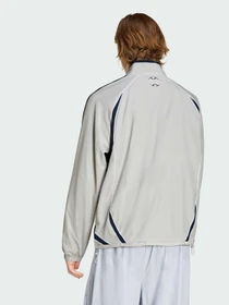 Куртки та дублянки Adidas Adicolor модель KD5856 Фото