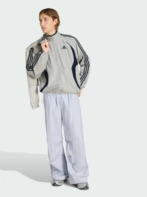Куртки та дублянки Adidas Adicolor модель KD5856 Фото