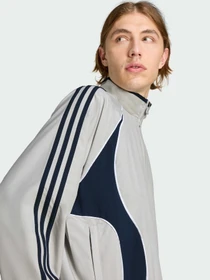 Куртки та дублянки Adidas Adicolor модель KD5856 Фото