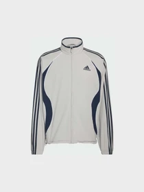Куртки та дублянки Adidas Adicolor модель KD5856 Фото