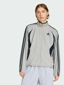 Куртки та дублянки Adidas Adicolor модель KD5856 Фото