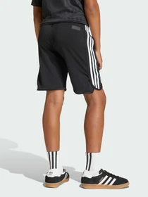 Шорти Adidas x Disney модель KC8438 Фото