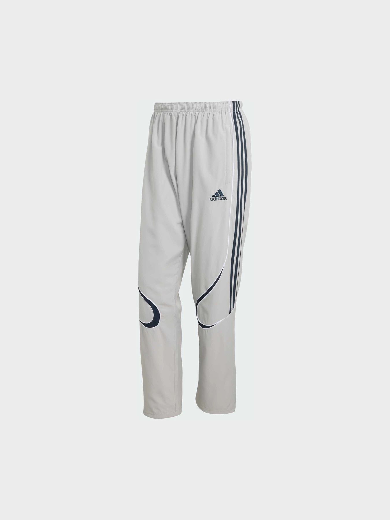 Брюки Adidas Adicolor модель KD5864 Брюки Adidas Adicolor модель KD5864 Фото