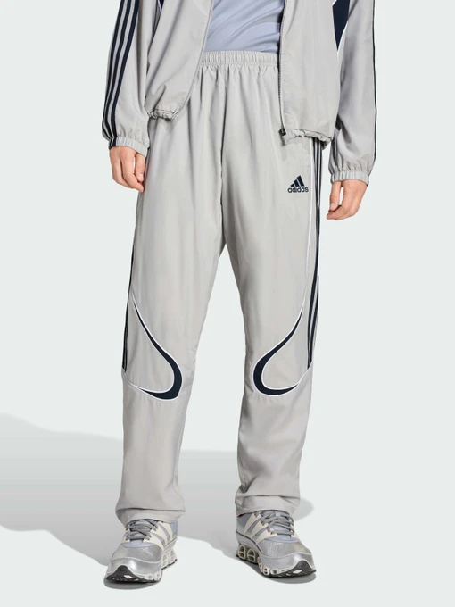 Брюки Adidas Adicolor модель KD5864 Фото