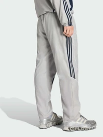 Брюки Adidas Adicolor модель KD5864 Фото