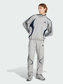 Брюки Adidas Adicolor модель KD5864 Фото