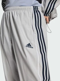 Брюки Adidas Adicolor модель KD5864 Фото