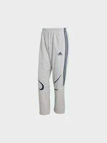 Брюки Adidas Adicolor модель KD5864 Фото