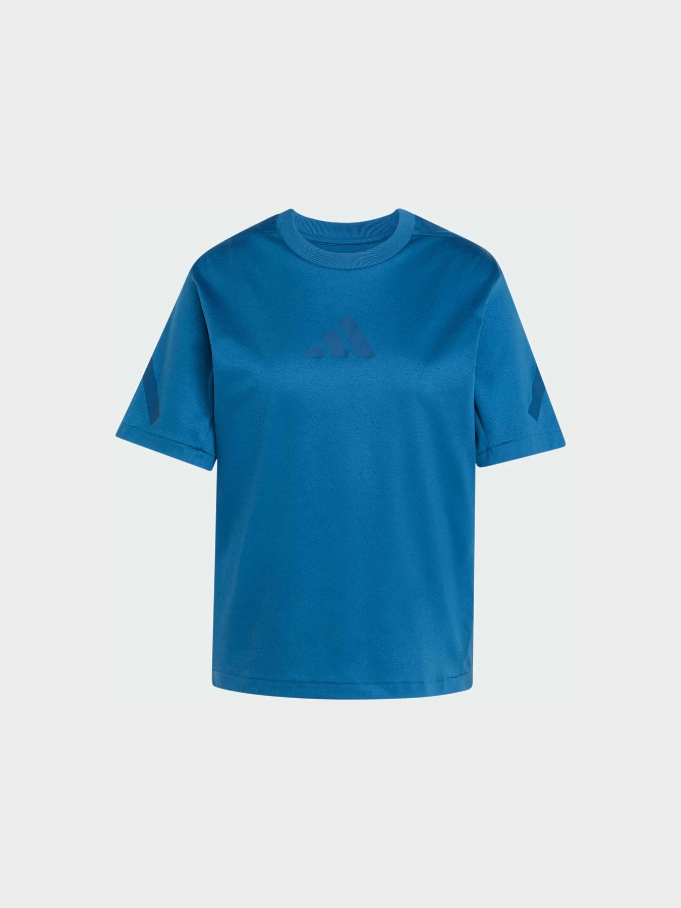 Футболки и поло Adidas ZNE модель KR0203 Футболки и поло Adidas ZNE модель KR0203 Фото