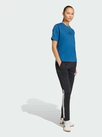 Футболки и поло Adidas ZNE модель KR0203 Фото