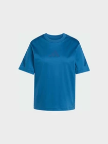 Футболки и поло Adidas ZNE модель KR0203 Фото