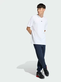 Футболки и поло Adidas модель KE9613 Фото