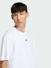 Футболки и поло Adidas модель KE9613 Фото