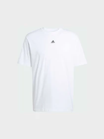 Футболки и поло Adidas модель KE9613 Фото
