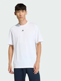 Футболки и поло Adidas модель KE9613 Фото
