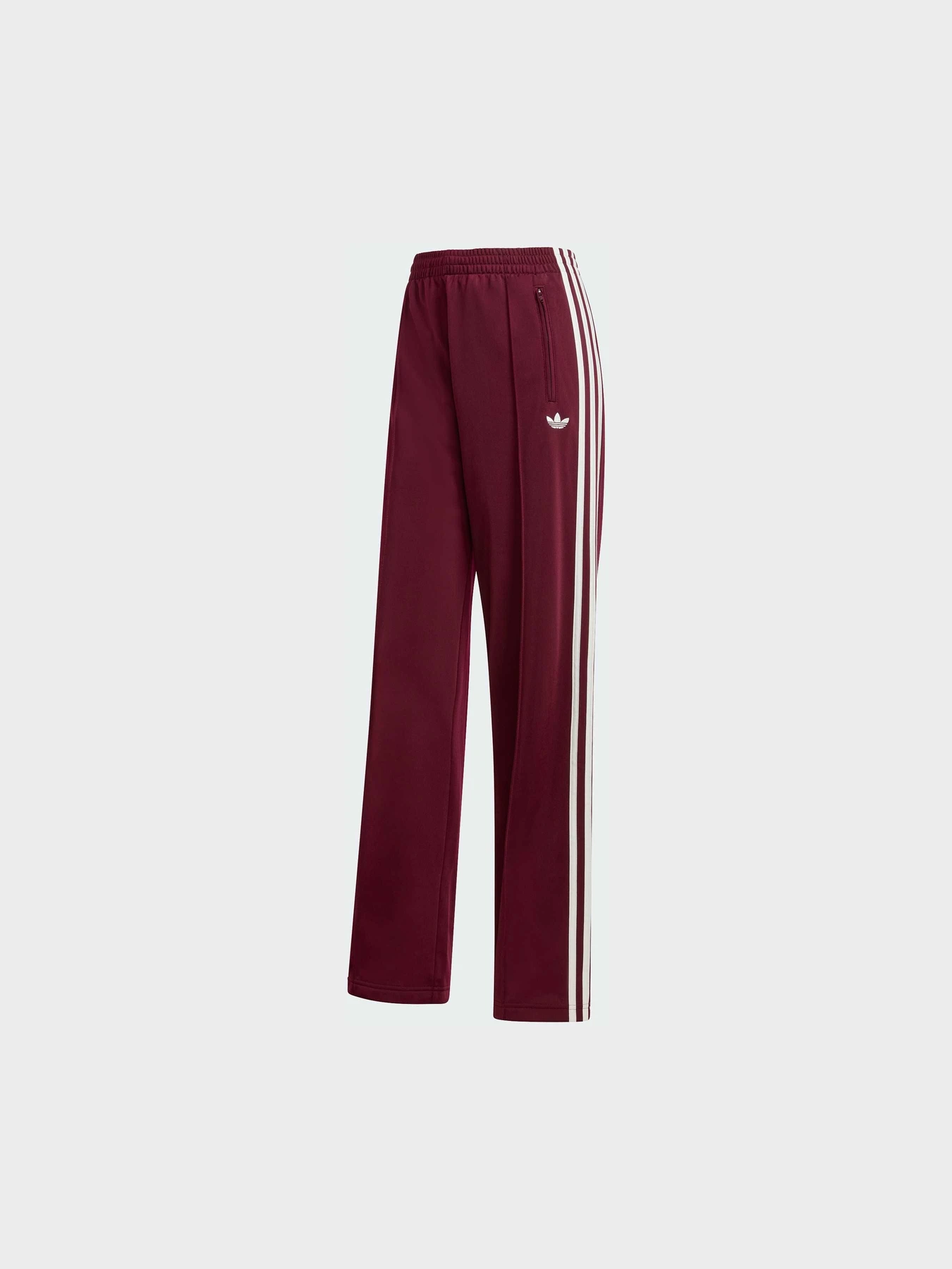 Брюки Adidas Adicolor модель KD3659 Брюки Adidas Adicolor модель KD3659 Фото