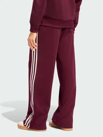 Брюки Adidas Adicolor модель KD3659 Фото