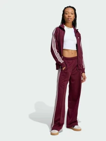 Брюки Adidas Adicolor модель KD3659 Фото