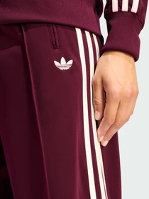 Брюки Adidas Adicolor модель KD3659 Фото