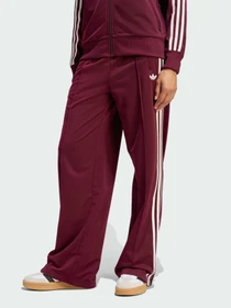 Брюки Adidas Adicolor модель KD3659 Фото