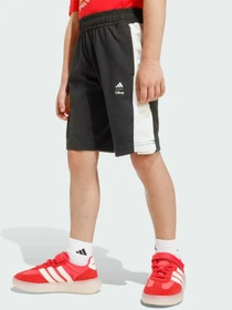 Костюми Adidas x Disney модель JZ7672 Фото