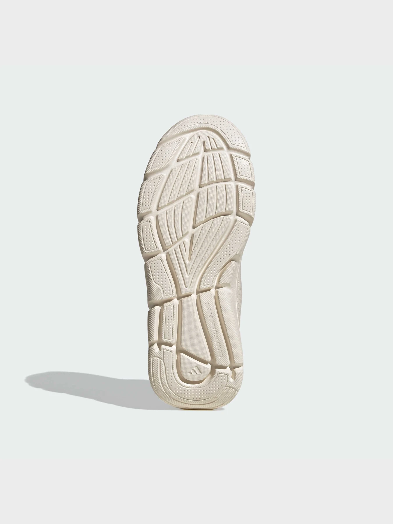 Слипоны и мокасины Adidas модель KK3495 Слипоны и мокасины Adidas модель KK3495 Фото