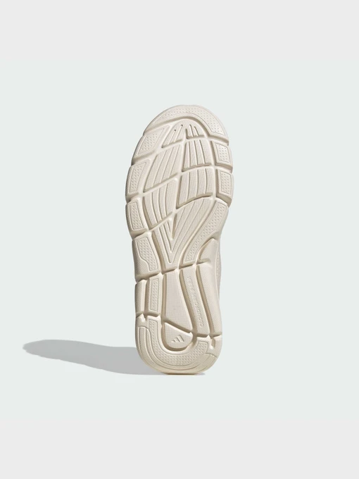 Жіночі Сліпони adidas фото 3