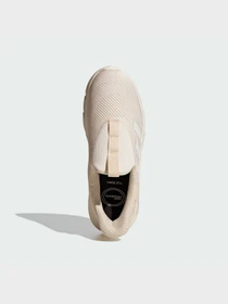 Слипоны и мокасины Adidas модель KK3495 Фото