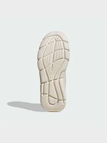 Слипоны и мокасины Adidas модель KK3495 Фото
