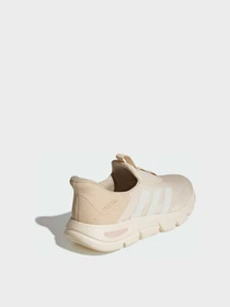 Слипоны и мокасины Adidas модель KK3495 Фото