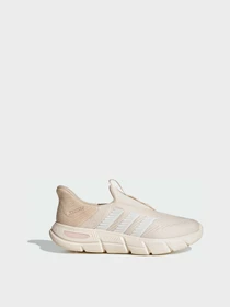 Сліпони та мокасини Adidas модель KK3495 Фото