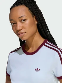 Платья Adidas Adicolor модель KD3694 Фото