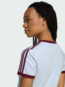 Платья Adidas Adicolor модель KD3694 Фото