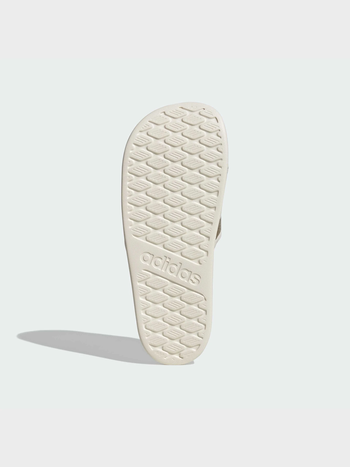 Шлёпанцы Adidas Adilette модель JP9123 Фото