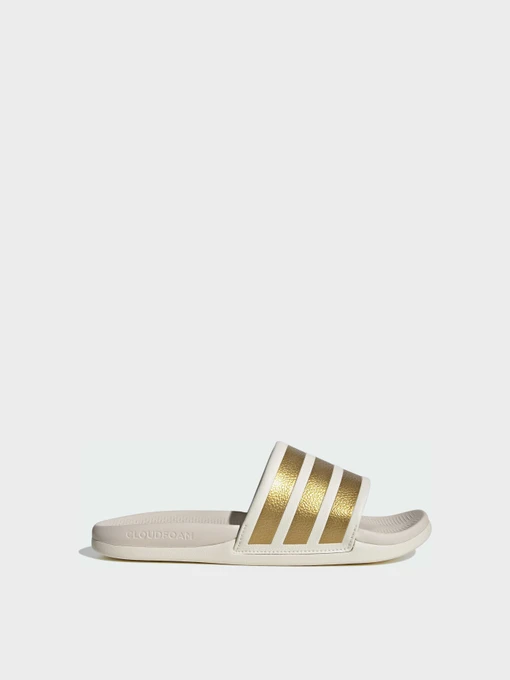 Шльопанці Adidas Adilette модель JP9123 Фото