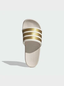 Шлёпанцы Adidas Adilette модель JP9123 Фото
