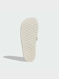 Шлёпанцы Adidas Adilette модель JP9123 Фото