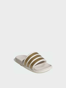 Шлёпанцы Adidas Adilette модель JP9123 Фото