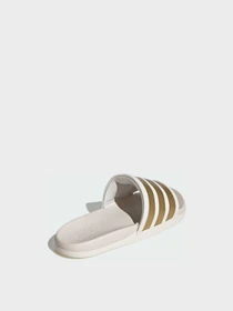 Шлёпанцы Adidas Adilette модель JP9123 Фото