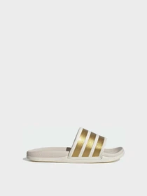 Шльопанці Adidas Adilette модель JP9123 Фото