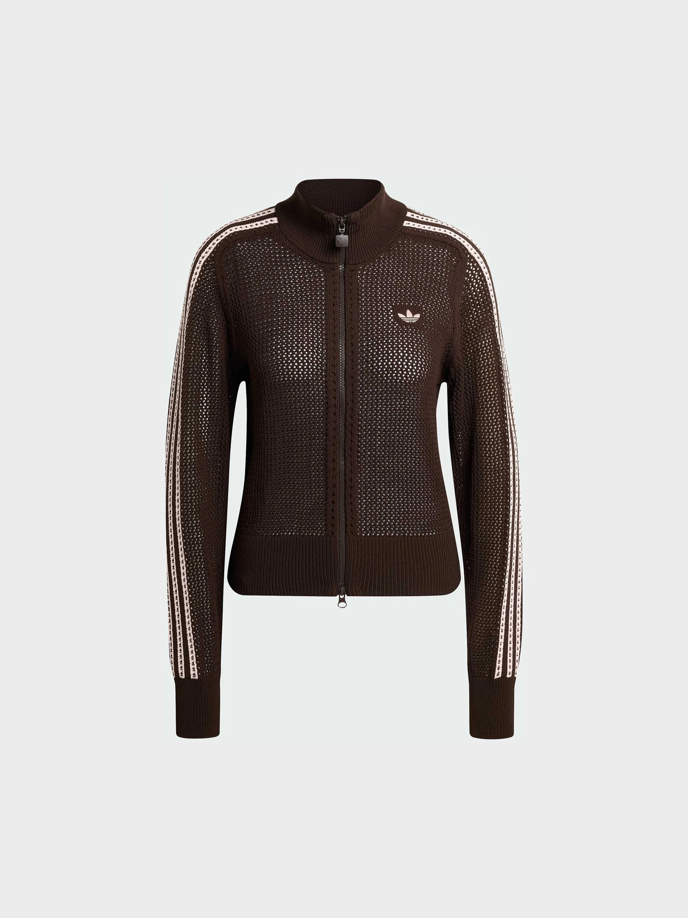 Худі та світшоти Adidas Adicolor модель KE0202 Фото