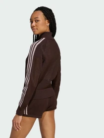 Худі та світшоти Adidas Adicolor модель KE0202 Фото