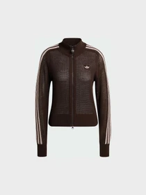 Худі та світшоти Adidas Adicolor модель KE0202 Фото