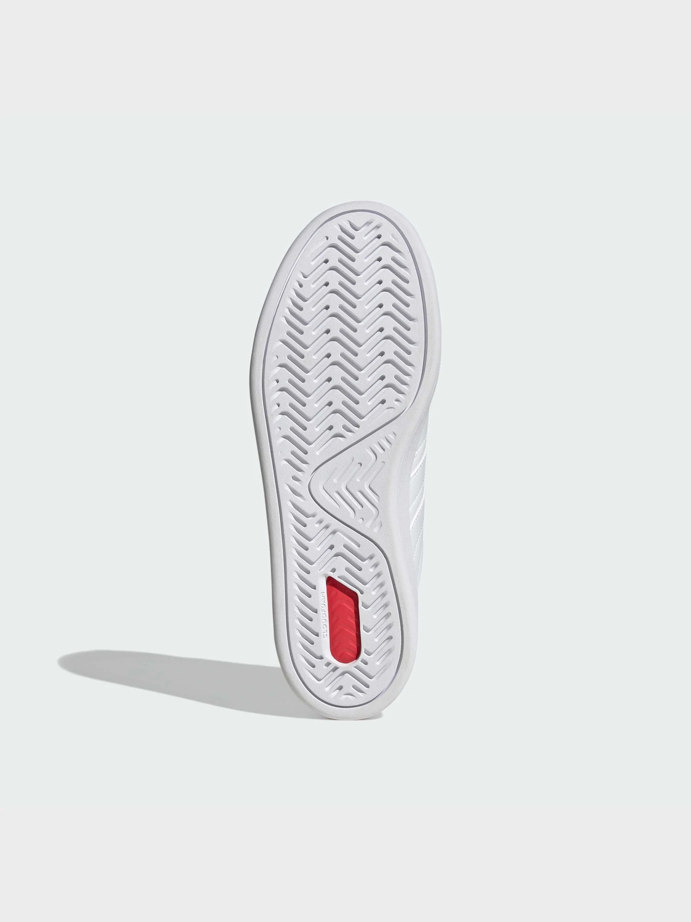 Кеды Adidas Grand Court модель IH1475 Кеды Adidas Grand Court модель IH1475 Фото