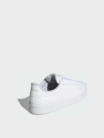 Кеды Adidas Grand Court модель IH1475 Фото