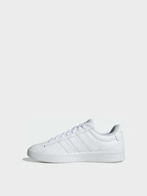 Кеды Adidas Grand Court модель IH1475 Фото