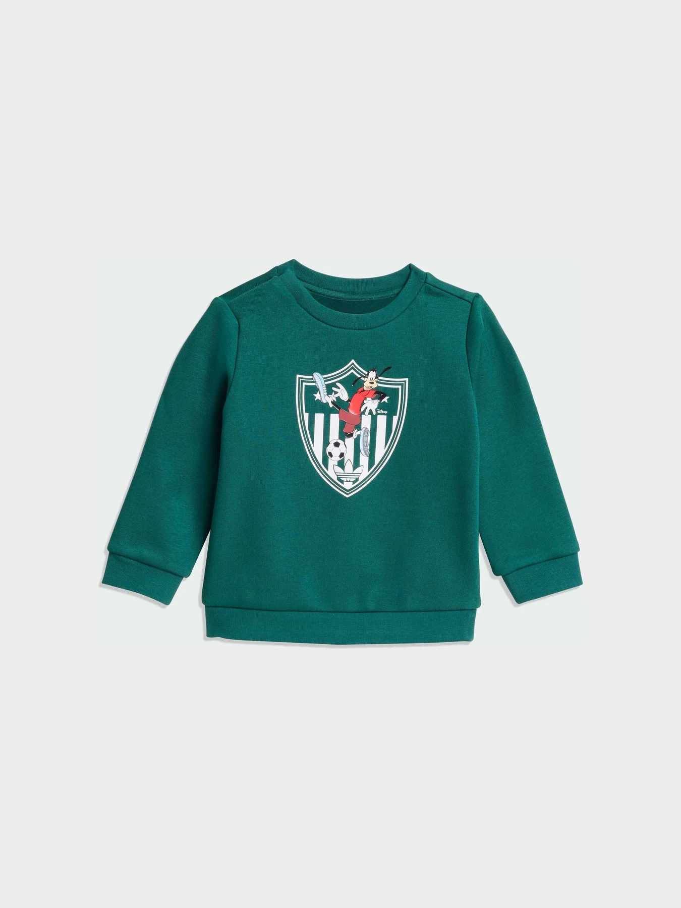 Костюмы Adidas Graphics модель KC8425 Костюмы Adidas Graphics модель KC8425 Фото