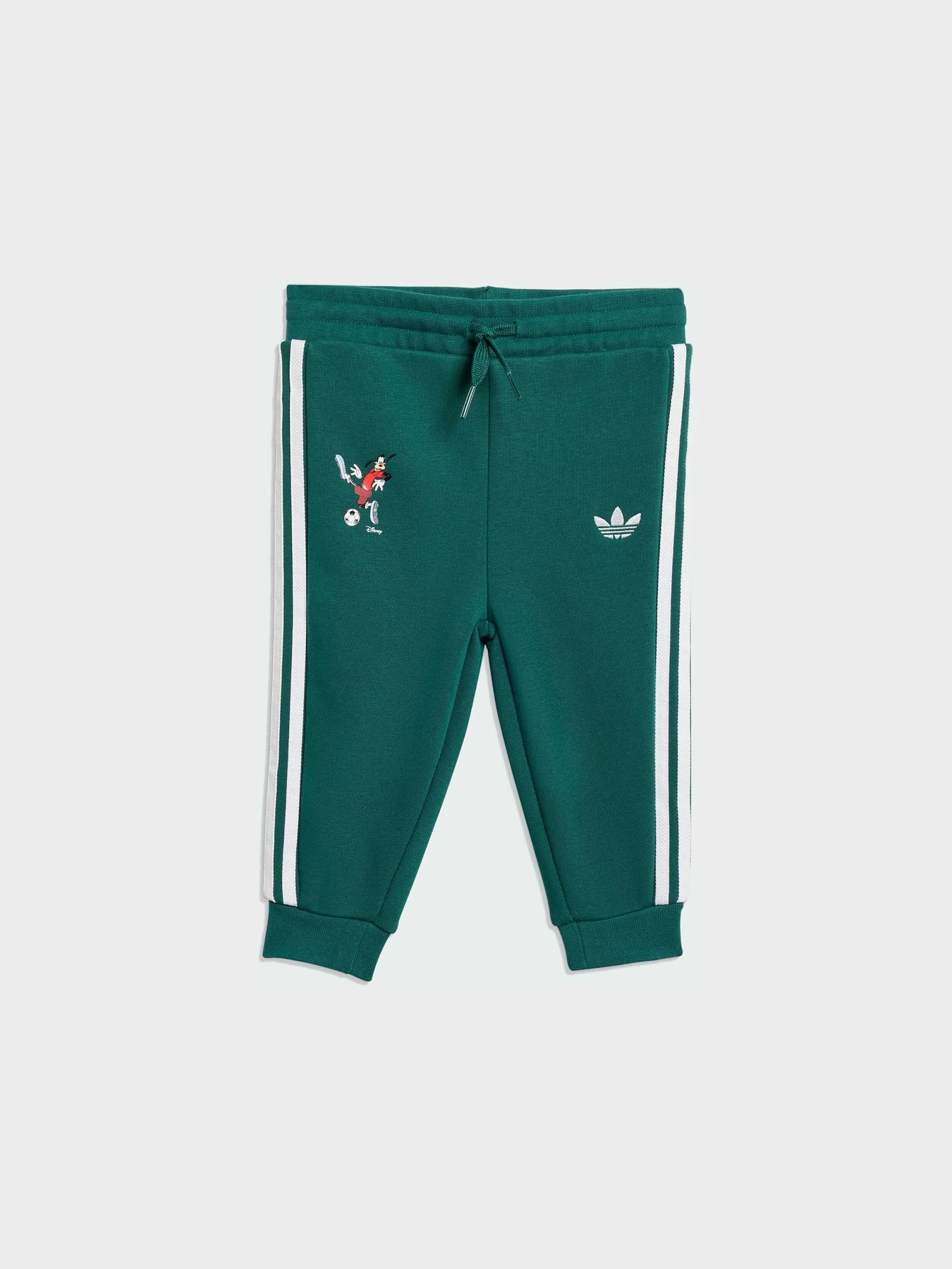 Костюмы Adidas Graphics модель KC8425 Костюмы Adidas Graphics модель KC8425 Фото