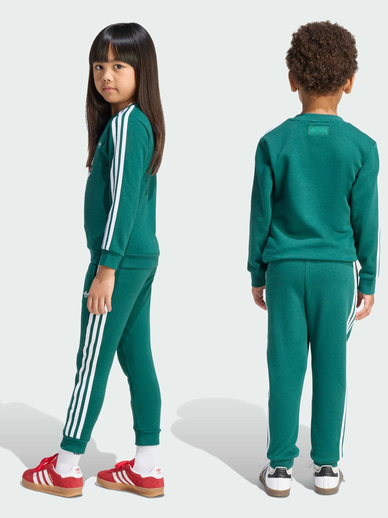 Костюми Adidas x Disney модель KC8430 Костюми Adidas x Disney модель KC8430 Фото