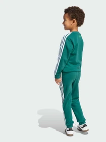 Костюми Adidas x Disney модель KC8430 Фото